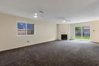 20018 Big Timber Drive, Humble, TX 77346 - Photo 11