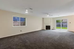 20018 Big Timber Dr, Humble, TX 77346 - Photo 11