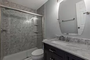 20018 Big Timber Dr, Humble, TX 77346 - Photo 9