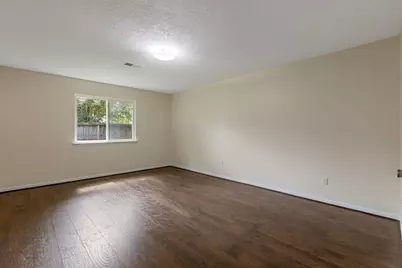 20018 Big Timber Drive, Humble, TX 77346 - Photo 17