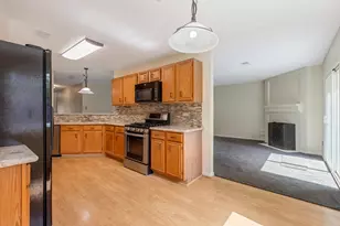 20018 Big Timber Dr, Humble, TX 77346 - Photo 13