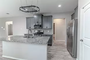 16887 Pink Wintergreen Dr, Conroe, TX 77385 - Photo 7