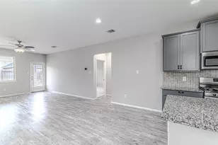 16887 Pink Wintergreen Dr, Conroe, TX 77385 - Photo 15