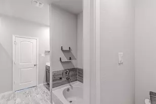 16887 Pink Wintergreen Dr, Conroe, TX 77385 - Photo 27