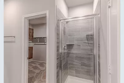 16887 Pink Wintergreen Drive, Conroe, TX 77385 - Photo 27