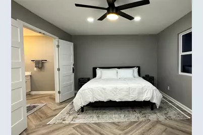 1115 Augusta Drive #38, Houston, TX 77057 - Photo 9