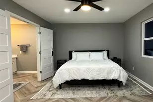 1115 Augusta Dr, Houston, TX 77057 - Photo 9