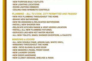 1115 Augusta Dr, Houston, TX 77057 - Photo 33