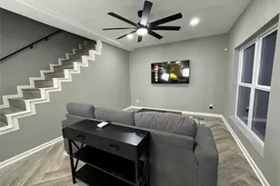 1115 Augusta Dr, Houston, TX 77057 - Photo 1