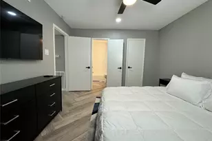 1115 Augusta Dr, Houston, TX 77057 - Photo 17