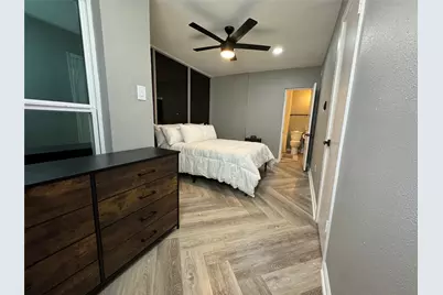 1115 Augusta Drive #38, Houston, TX 77057 - Photo 21