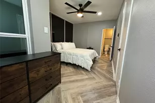 1115 Augusta Dr, Houston, TX 77057 - Photo 21