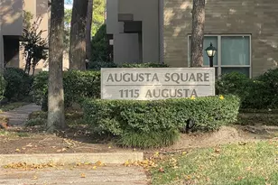 1115 Augusta Dr, Houston, TX 77057 - Photo 29