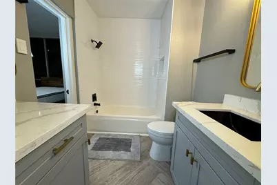 1115 Augusta Drive #38, Houston, TX 77057 - Photo 19