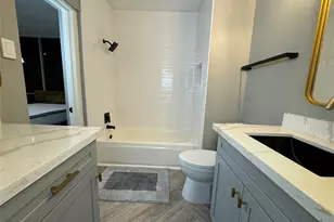 1115 Augusta Dr, Houston, TX 77057 - Photo 19