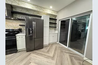 1115 Augusta Drive #38, Houston, TX 77057 - Photo 3