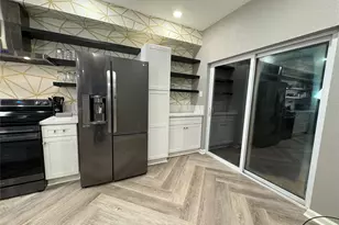 1115 Augusta Dr, Houston, TX 77057 - Photo 3