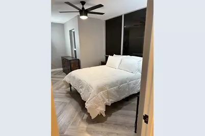 1115 Augusta Drive #38, Houston, TX 77057 - Photo 23