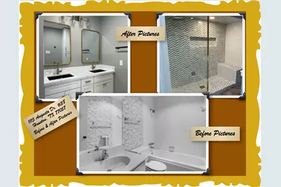 1115 Augusta Drive #38, Houston, TX 77057 - Photo 35