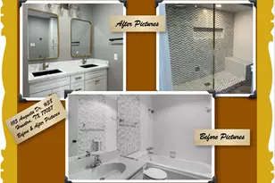 1115 Augusta Dr, Houston, TX 77057 - Photo 35