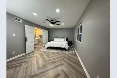 1115 Augusta Drive #38, Houston, TX 77057 - Photo 11