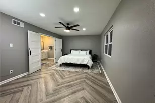 1115 Augusta Dr, Houston, TX 77057 - Photo 11