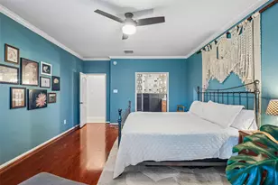 14326 Chartley Falls Dr, Houston, TX 77044 - Photo 13