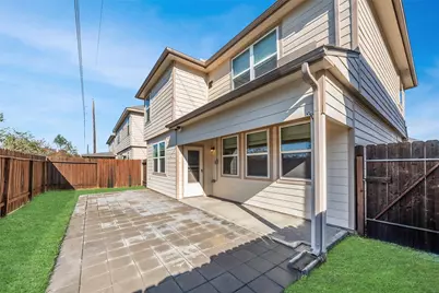 18834 Lansdowne Stream Path, Katy, TX 77449 - Photo 21