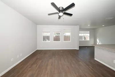 18834 Lansdowne Stream Path, Katy, TX 77449 - Photo 11