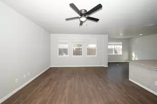 18834 Lansdowne Stream Path, Katy, TX 77449 - Photo 11