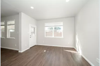 18834 Lansdowne Stream Path, Katy, TX 77449 - Photo 9