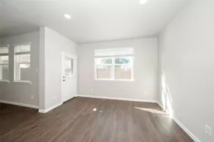 18834 Lansdowne Stream Path, Katy, TX 77449 - Photo 9