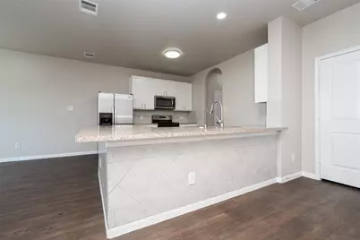 18834 Lansdowne Stream Path, Katy, TX 77449 - Photo 3