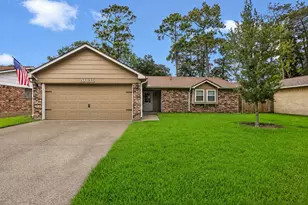 20135 Fox Grove Ln, Humble, TX 77338 - Photo 1