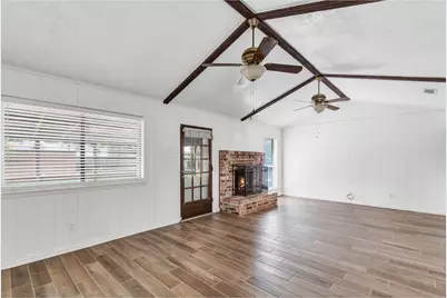 20135 Fox Grove Lane, Humble, TX 77338 - Photo 13