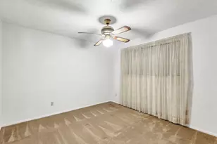 20135 Fox Grove Ln, Humble, TX 77338 - Photo 21