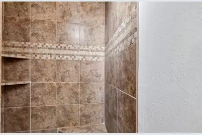 20135 Fox Grove Lane, Humble, TX 77338 - Photo 27
