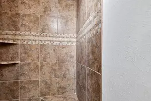 20135 Fox Grove Ln, Humble, TX 77338 - Photo 27