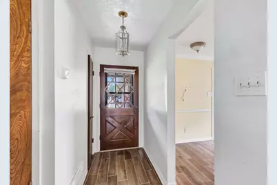 20135 Fox Grove Lane, Humble, TX 77338 - Photo 5