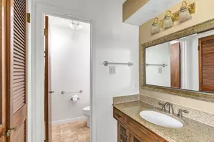 20135 Fox Grove Ln, Humble, TX 77338 - Photo 25