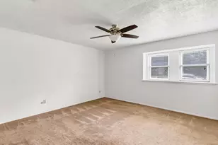 20135 Fox Grove Ln, Humble, TX 77338 - Photo 23