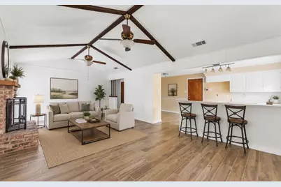 20135 Fox Grove Lane, Humble, TX 77338 - Photo 15