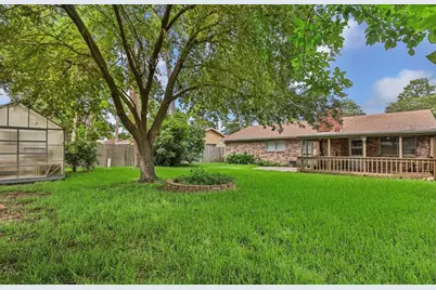 20135 Fox Grove Lane, Humble, TX 77338 - Photo 27