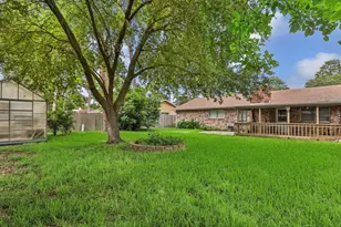 20135 Fox Grove Ln, Humble, TX 77338 - Photo 27