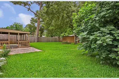 20135 Fox Grove Lane, Humble, TX 77338 - Photo 7