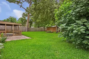 20135 Fox Grove Ln, Humble, TX 77338 - Photo 7