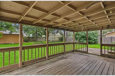 20135 Fox Grove Lane, Humble, TX 77338 - Photo 5