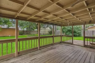 20135 Fox Grove Ln, Humble, TX 77338 - Photo 5