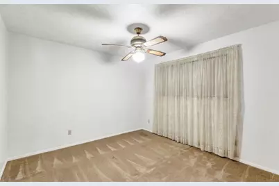 20135 Fox Grove Lane, Humble, TX 77338 - Photo 17