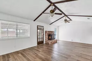 20135 Fox Grove Ln, Humble, TX 77338 - Photo 17